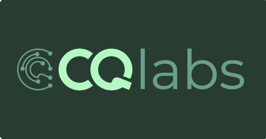 CQlabs
